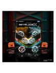 BeyBlade Jurassic Collab, Assorted product photo View 03 S