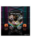 BeyBlade Jurassic Collab, Assorted product photo View 04 S