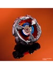 BeyBlade Jurassic Collab, Assorted product photo View 06 S