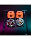 BeyBlade Jurassic Collab, Assorted product photo View 09 S
