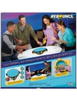 Hasbro Games Rebounce product photo View 06 S