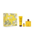 Versace Eros Energy EDP 100ml Set, 3-Piece product photo