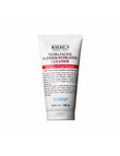 Kiehls Ultra Barrier Cleanser, 150ml product photo