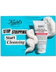Kiehls Ultra Barrier Cleanser, 150ml product photo View 06 S