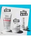 Kiehls Ultra Barrier Cleanser, 150ml product photo View 07 S