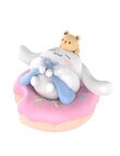 Pop Mart Sanrio Characters Fall Asleep Series product photo View 03 S