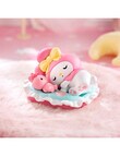 Pop Mart Sanrio Characters Fall Asleep Series product photo View 04 S