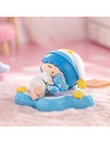 Pop Mart Sanrio Characters Fall Asleep Series product photo View 05 S