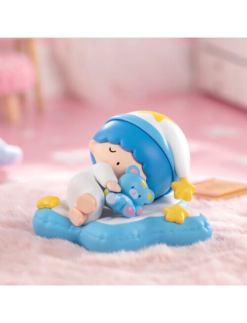 Pop Mart Sanrio Characters Fall Asleep Series product photo View 05 L
