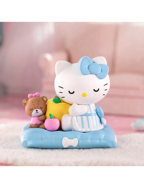 Pop Mart Sanrio Characters Fall Asleep Series product photo View 06 L