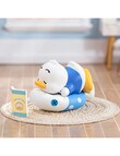 Pop Mart Sanrio Characters Fall Asleep Series product photo View 07 S