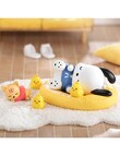 Pop Mart Sanrio Characters Fall Asleep Series product photo View 08 S