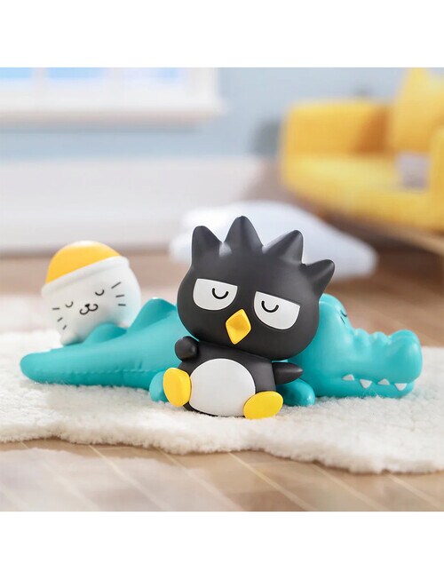 Pop Mart Sanrio Characters Fall Asleep Series product photo View 09 L