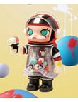 Pop Mart Mega Space Molly 100% Series 3 product photo View 02 S
