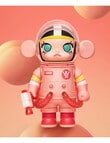 Pop Mart Mega Space Molly 100% Series 3 product photo View 03 S