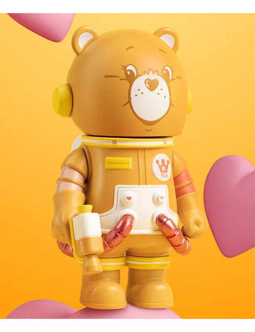 Pop Mart Mega Space Molly 100% Series 3 product photo View 05 L