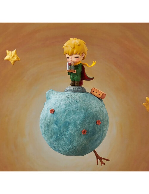 Pop Mart Hirono x Le Petit Prince Series Figures product photo View 13 L