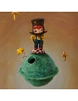 Pop Mart Hirono x Le Petit Prince Series Figures product photo View 14 S