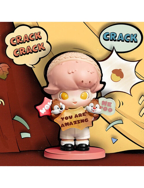 Pop Mart Dimoo World x Disney Series Figures product photo View 05 L