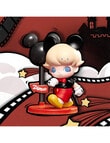 Pop Mart Dimoo World x Disney Series Figures product photo View 07 S
