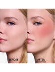 Dior Backstage Rosy Glow Blush, Limited Edition product photo View 03 S