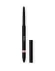 Dior Diorshow Stylo Eyeliner, Limited Edition, 951 PEARLY ROSE GOLD product photo