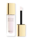 Dior Forever Glow Maximizer, Limited Edition, 001 ABRACADADIOR product photo