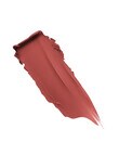 Dior Rouge Lipstick, Limited Edition, 629 PARADE product photo View 02 S