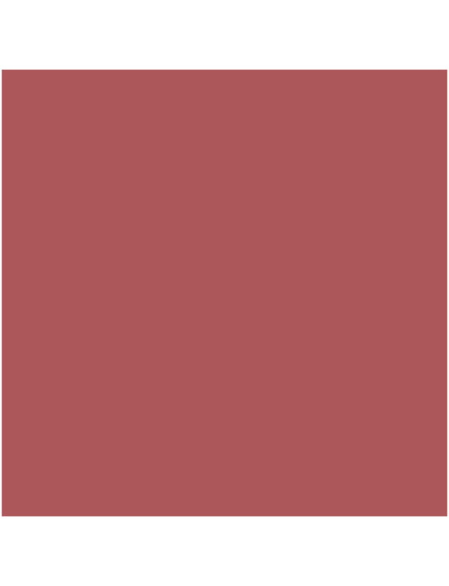 Dior Rouge Lipstick, Limited Edition, 629 PARADE product photo View 04 L