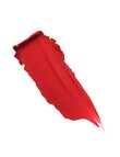 Dior Rouge Lipstick, Limited Edition, 999 product photo View 02 S