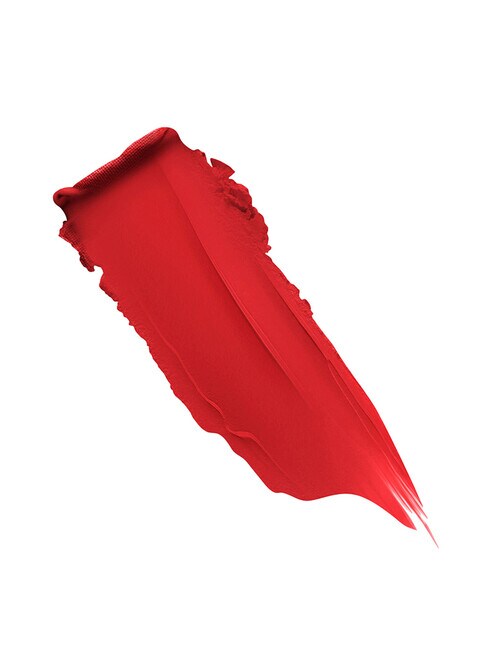 Dior Rouge Lipstick, Limited Edition, 999 product photo View 02 L