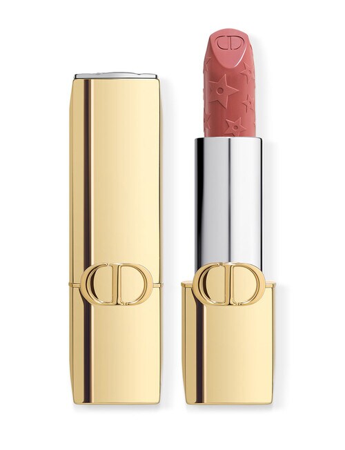 Dior Rouge Lipstick, Limited Edition, 210 CIRCUS product photo