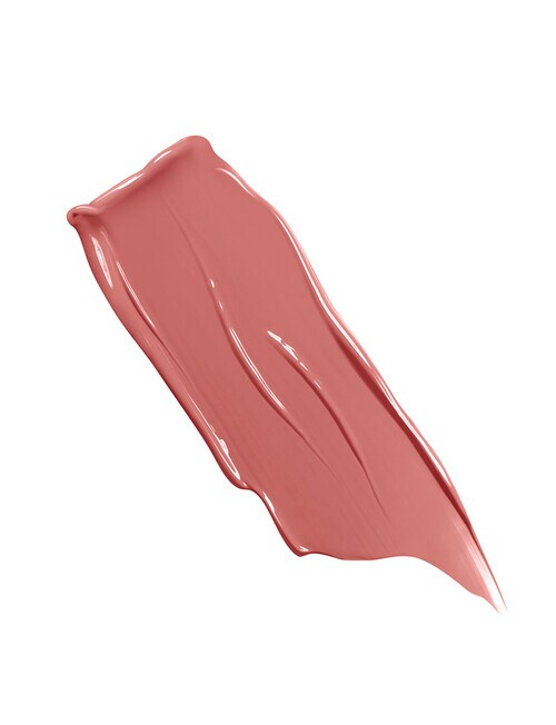 Dior Rouge Lipstick, Limited Edition, 210 CIRCUS product photo View 02 L