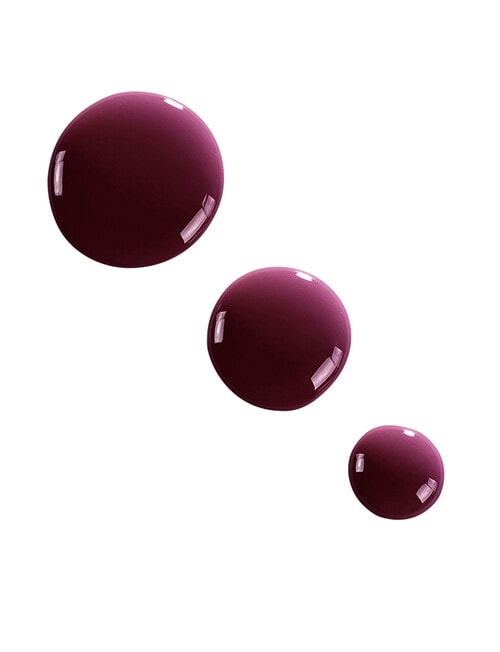 Dior Vernis, Limited Edition, 690 PLUM PARADE product photo View 02 L