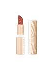 Bobbi Brown Luxe Lipstick, Sweet Cherry product photo