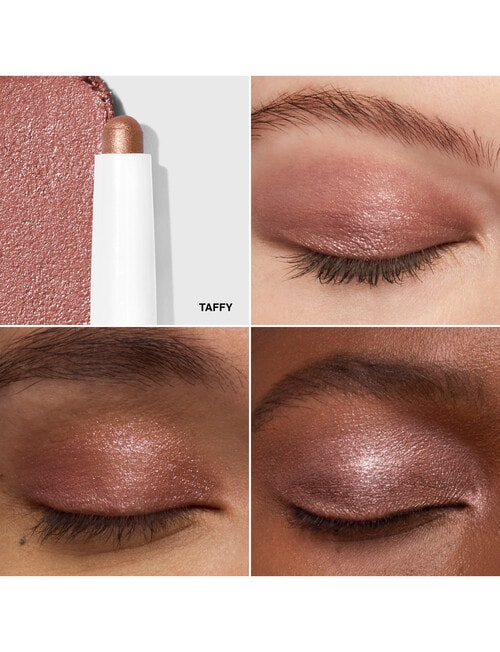 Bobbi Brown LongWear Cream Shadow Stick, Taffy product photo View 03 L