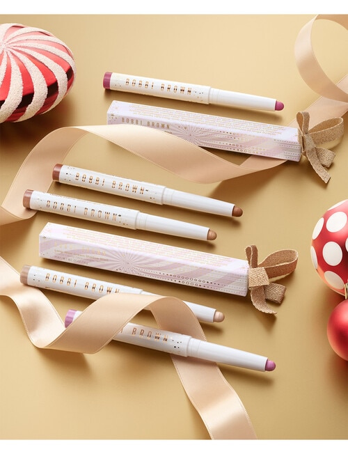 Bobbi Brown LongWear Cream Shadow Stick, Taffy product photo View 05 L