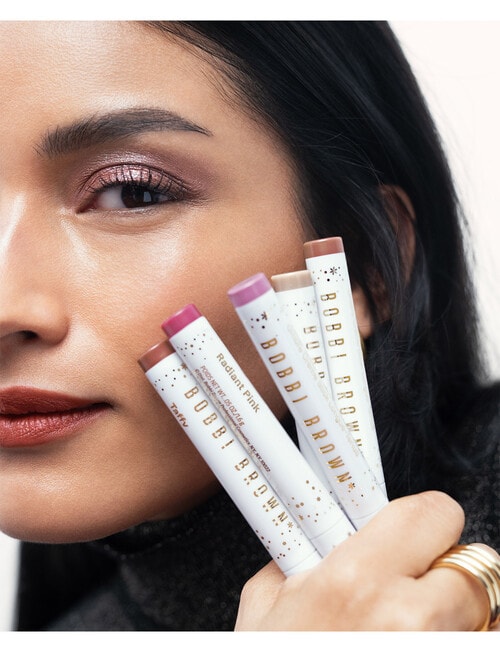 Bobbi Brown LongWear Cream Shadow Stick, Taffy product photo View 06 L