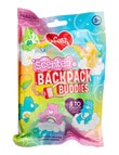 Care Bears Backpack Buddies product photo