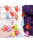 Care Bears Backpack Buddies product photo View 03 S