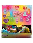 Care Bears Backpack Buddies product photo View 04 S