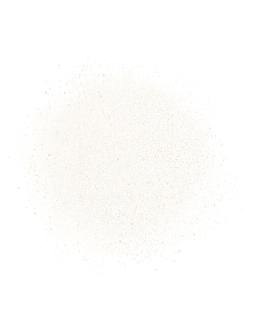 CHANEL N&deg;1 DE CHANEL RED CAMELLIA SERUM-IN-MIST Protects - Soothes - Enhances Radiance Spray/Mist, 50ml product photo View 03 L