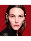 CHANEL N&deg;1 DE CHANEL RED CAMELLIA SERUM-IN-MIST Protects - Soothes - Enhances Radiance Spray/Mist, 50ml product photo View 04 S