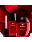 CHANEL N&deg;1 DE CHANEL RED CAMELLIA SERUM-IN-MIST Protects - Soothes - Enhances Radiance Spray/Mist, 50ml product photo View 06 S