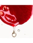 CHANEL N&deg;1 DE CHANEL RED CAMELLIA SERUM-IN-MIST Protects - Soothes - Enhances Radiance Spray/Mist, 50ml product photo View 07 S
