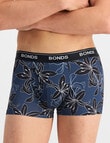 Bonds Guyfront Trunk, Bunch Of Lillies product photo View 05 S
