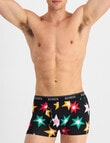 Bonds Guyfront Trunk, Fairy Lights product photo