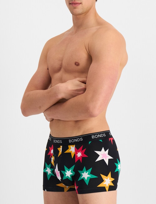 Bonds Guyfront Trunk, Fairy Lights product photo View 02 L