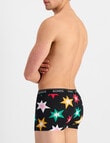 Bonds Guyfront Trunk, Fairy Lights product photo View 03 S