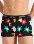 Bonds Guyfront Trunk, Fairy Lights product photo View 04 S